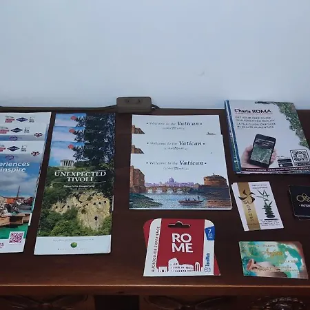 Apartment Incoming In Rome Acilia